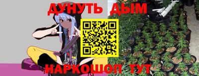 хмурый Жуковский