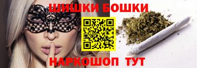 хмурый Жуковский