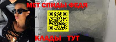 хмурый Жуковский