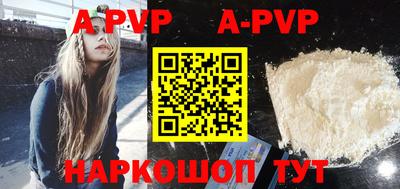 хмурый Жуковский